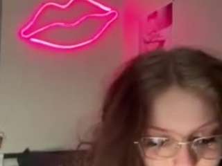 naomibrooks23 nude Live Sex Chat Room
