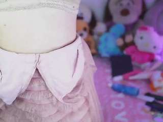 nerusexxy123 nude Live Sex Chat Room