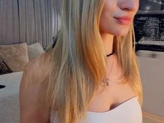 NicoleHampton nude Live Sex Chat Room
