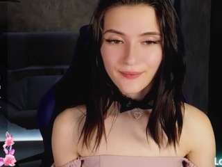 nikicutes nude Live Sex Chat Room