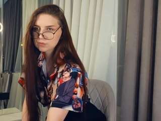NoreenFurness nude Live Sex Chat Room