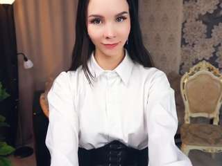 OdelinaCumby nude Live Sex Chat Room