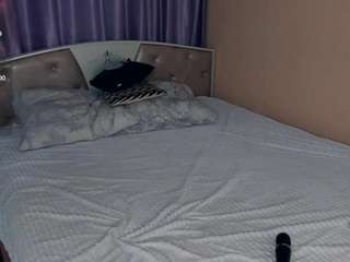 PhilippaBride nude Live Sex Chat Room
