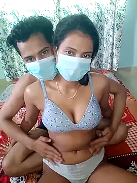 pimange34 naked strip on cam for live sex video chat