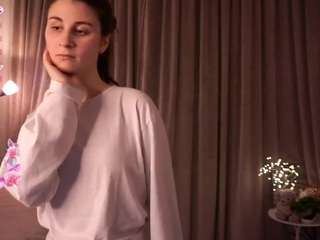 PortiaDendy nude Live Sex Chat Room