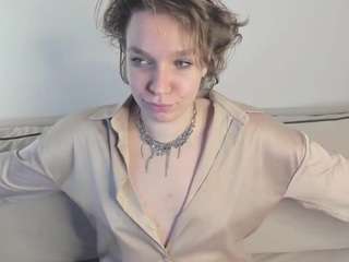 QueenieHickory nude Live Sex Chat Room