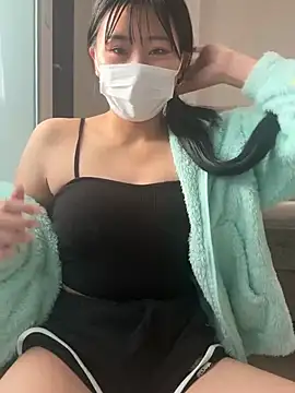 Rara__oo naked strip on cam for live sex video chat