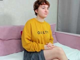 Rene-Joy nude Live Sex Chat Room
