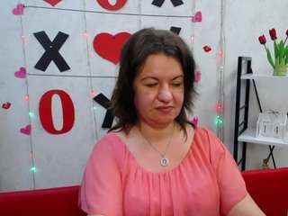 RitaSun nude Live Sex Chat Room