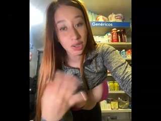 Roouse nude Live Sex Chat Room