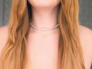 RowenaCovil nude Live Sex Chat Room