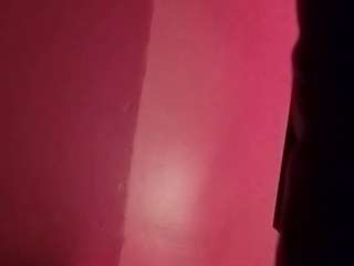 S.L.H nude Live Sex Chat Room