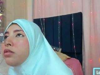 SamaraMaalouf nude Live Sex Chat Room