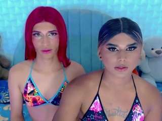 sara-brownn nude Live Sex Chat Room