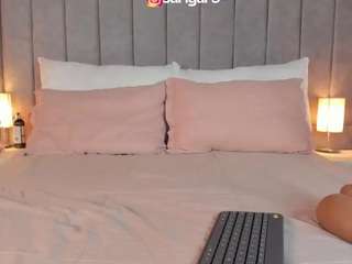 Sara Garcia , ?? nude Live Sex Chat Room