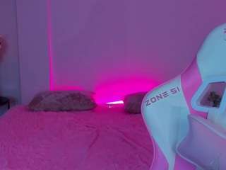 Se-Di-Ctive nude Live Sex Chat Room