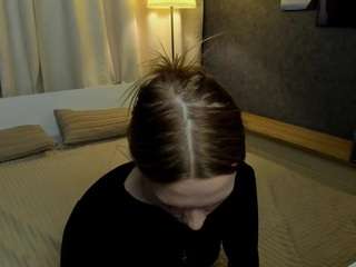 sexinstructorr nude Live Sex Chat Room