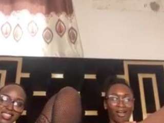 SEXXY nude Live Sex Chat Room
