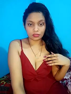 Sexy_DarloSiya naked strip on cam for live sex video chat