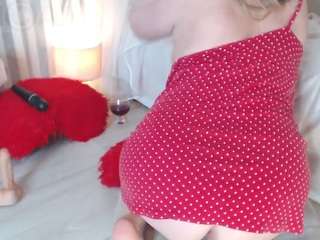 sexyshowow nude Live Sex Chat Room