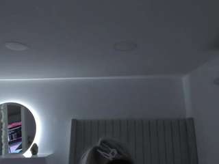 Shelynna, ? nude Live Sex Chat Room