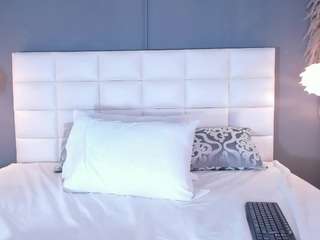sherisse-x nude Live Sex Chat Room