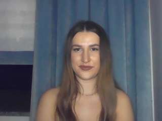 SiennaDESIRE nude Live Sex Chat Room