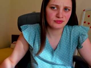 sierria nude Live Sex Chat Room