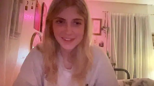 sinfulblonde1 naked strip on cam for live sex video chat