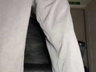 Slimd4ddyCashMaster nude Live Sex Chat Room