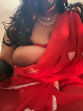 SnehaRai naked strip on cam for live sex video chat