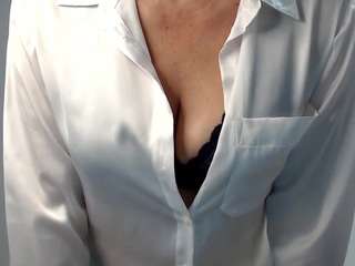 SofieVelvet nude Live Sex Chat Room