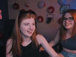 sophie-mrrr nude Live Sex Chat Room
