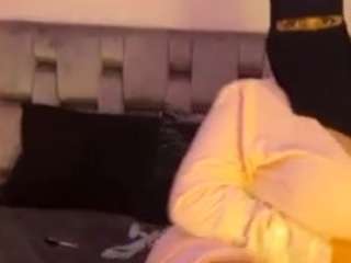 sosoarab nude Live Sex Chat Room