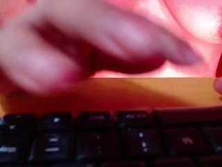 squirt-anal nude Live Sex Chat Room
