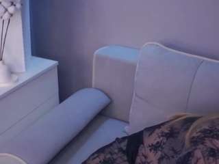 SunnivaCawthorne nude Live Sex Chat Room