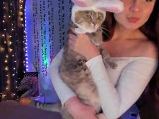 sweetlexy77 nude Live Sex Chat Room