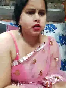 SWETTANIYA naked strip on cam for live sex video chat