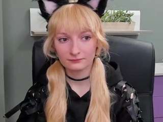 tastyBlair nude Live Sex Chat Room