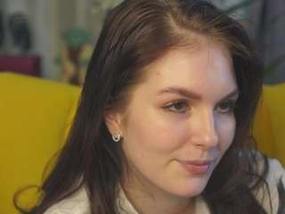 TateDaggett nude Live Sex Chat Room