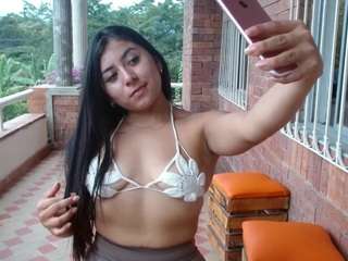 thamaralove nude Live Sex Chat Room