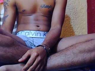 the-sexy-black-boy nude Live Sex Chat Room