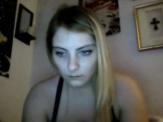 thesexytaybay nude Live Sex Chat Room