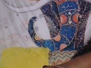 TopTeirChocolate nude Live Sex Chat Room
