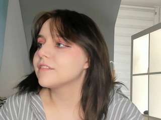 UdelaCovey nude Live Sex Chat Room