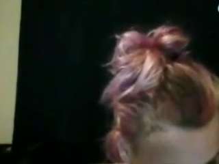 UnlawfulRequest nude Live Sex Chat Room