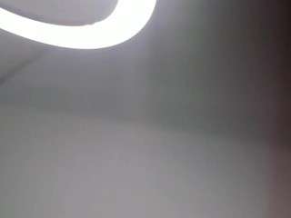 Vina Rini nude Live Sex Chat Room