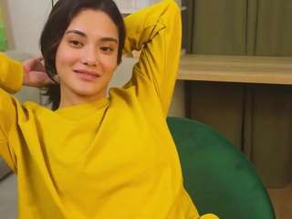 WillaBonney nude Live Sex Chat Room
