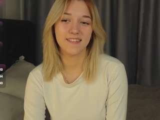 WilonaEvett nude Live Sex Chat Room