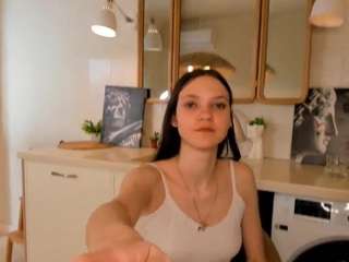 WiloneDutt nude Live Sex Chat Room